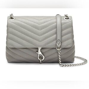 Rebecca Minkoff Eddie Crossbody